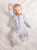 Children's Pyjamas Set