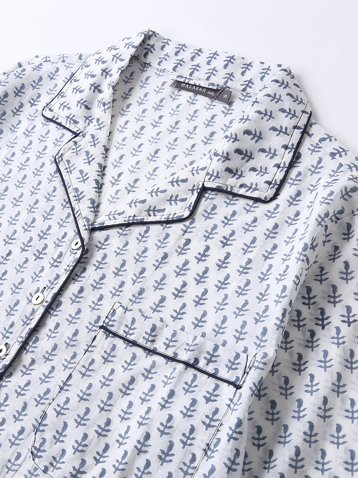 Children's Pyjamas Set