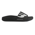 Claquettes Homme Bullpadel Noir - Esprit Padel Shop