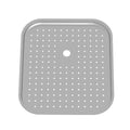 Clark Polar Stainless Steel Drainer Tray