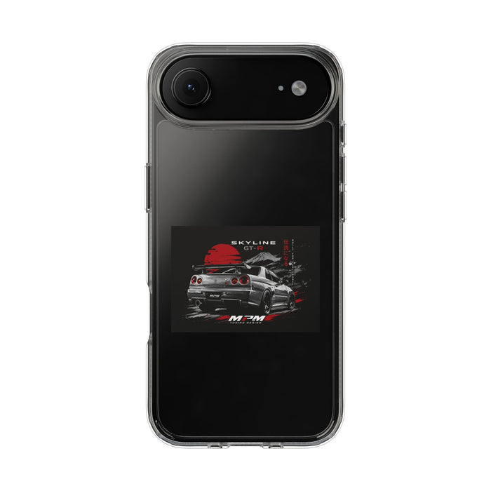 iPhone 17 Air / Without gift packaging