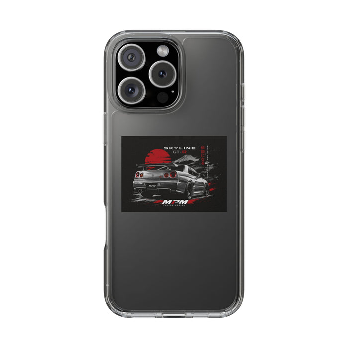 iPhone 16 Pro Max / Without gift packaging