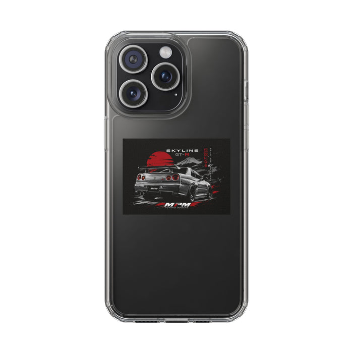 iPhone 15 Pro Max / Without gift packaging