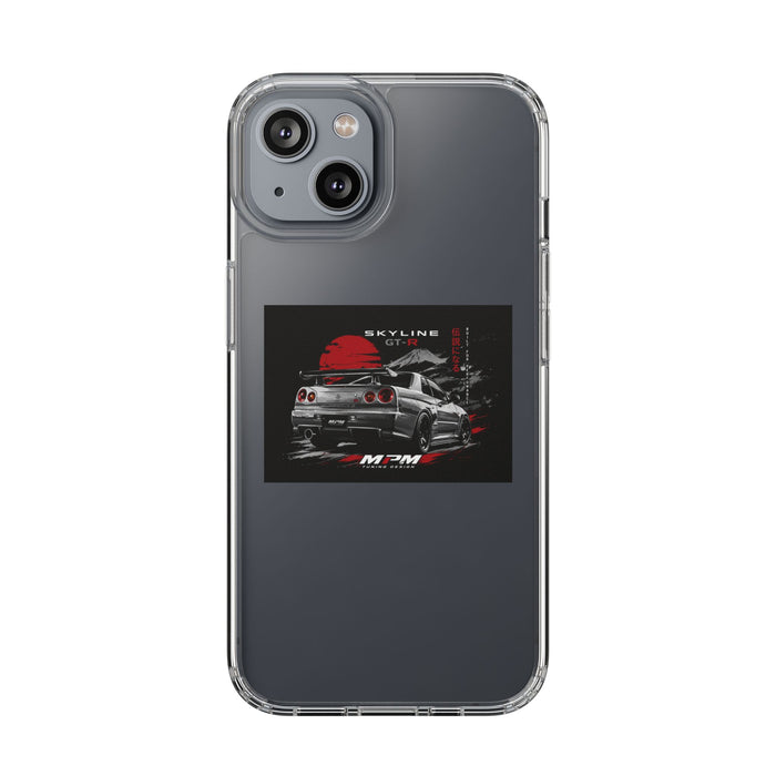 iPhone 14 / Without gift packaging