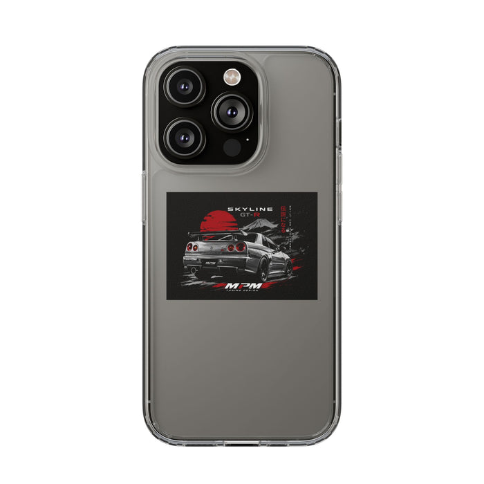 iPhone 14 Pro / Without gift packaging
