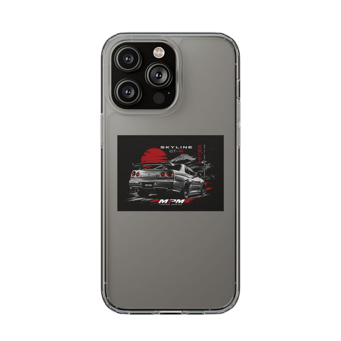 iPhone 14 Pro Max / Without gift packaging