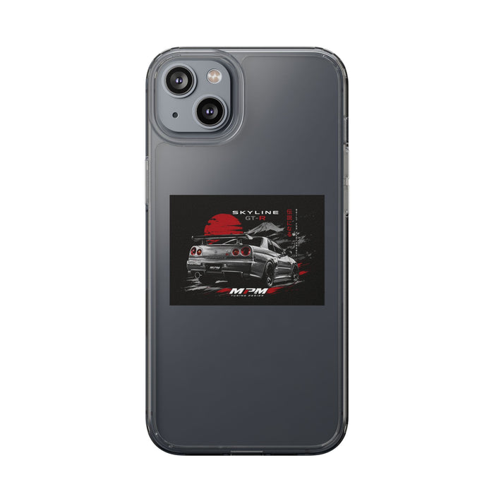 iPhone 14 Plus / Without gift packaging