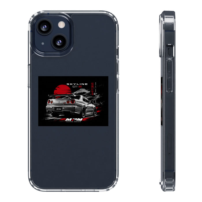iPhone 13 / Without gift packaging