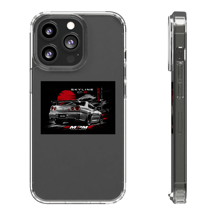 iPhone 13 Pro / Without gift packaging