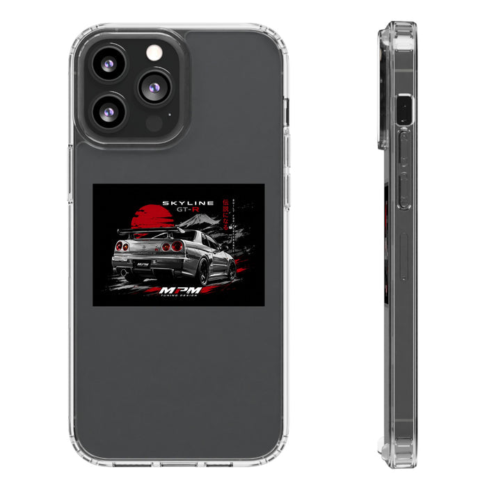 iPhone 13 Pro Max / With gift packaging