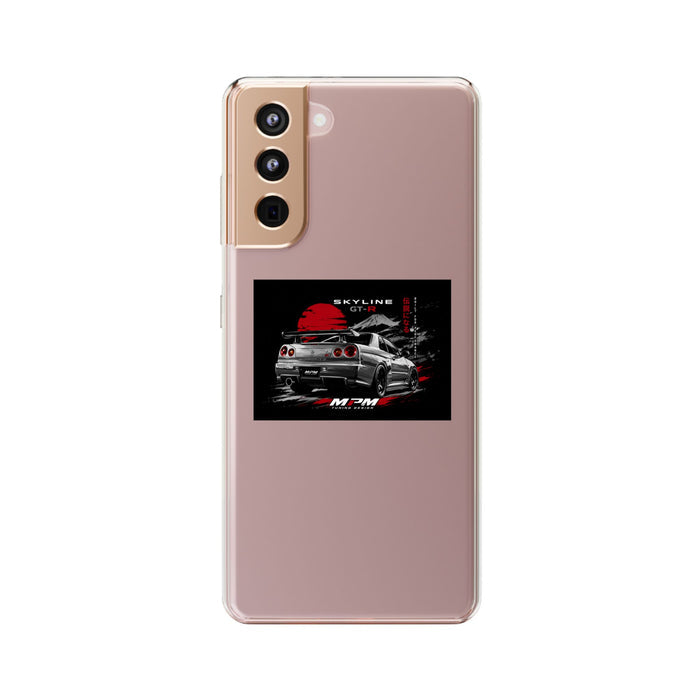 Samsung Galaxy S21 / Without gift packaging