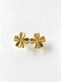 Clover Waist Pin Adjuster - Jeans Tightener