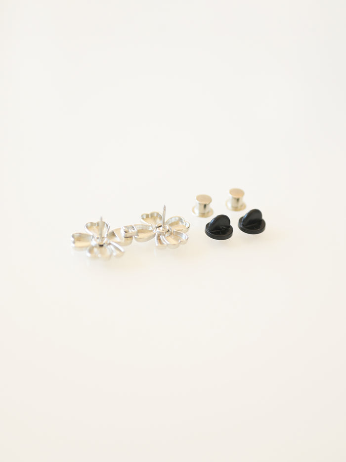 Clover Waist Pin Adjuster - Jeans Tightener