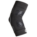 Coudière Floky Support Noir - Esprit Padel Shop