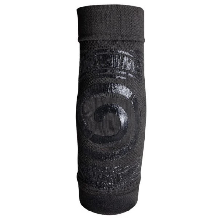 Coudière Floky Support Noir - Esprit Padel Shop