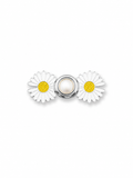 Daisy Waist Pin Adjuster - Jeans Tightener