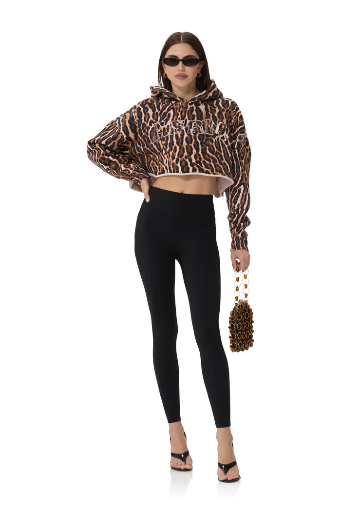 darius-cropped-hoodie-brushed-leopard