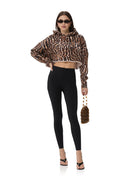 darius-cropped-hoodie-brushed-leopard