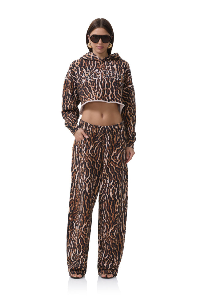 ryan-barrel-sweatpant-brushed-leopard