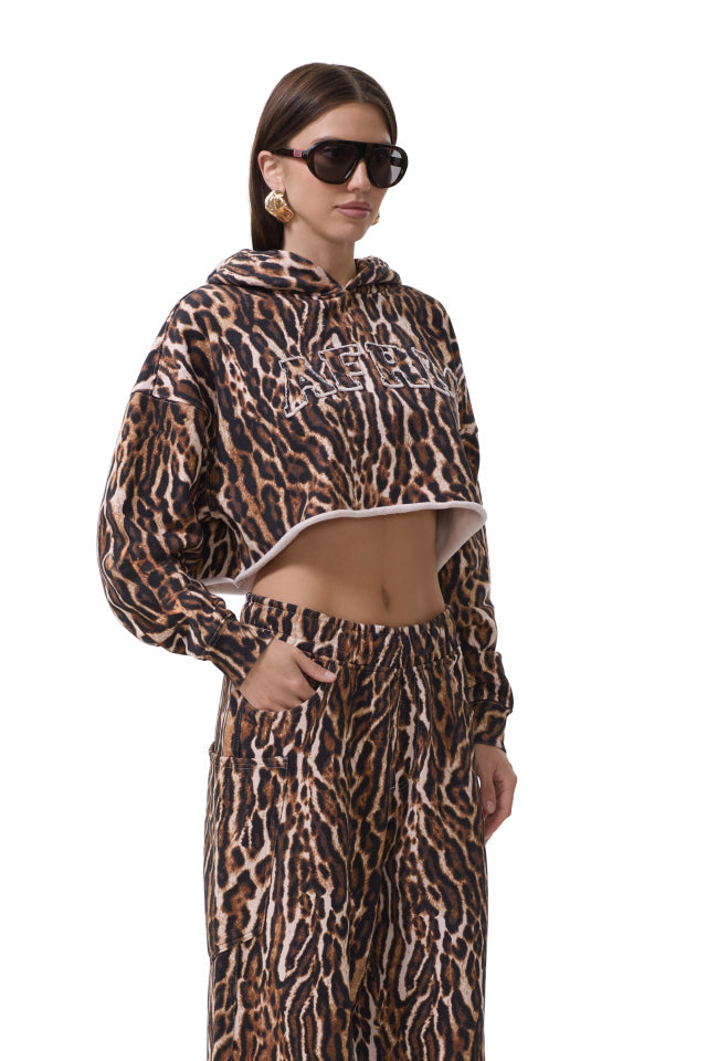 darius-cropped-hoodie-brushed-leopard