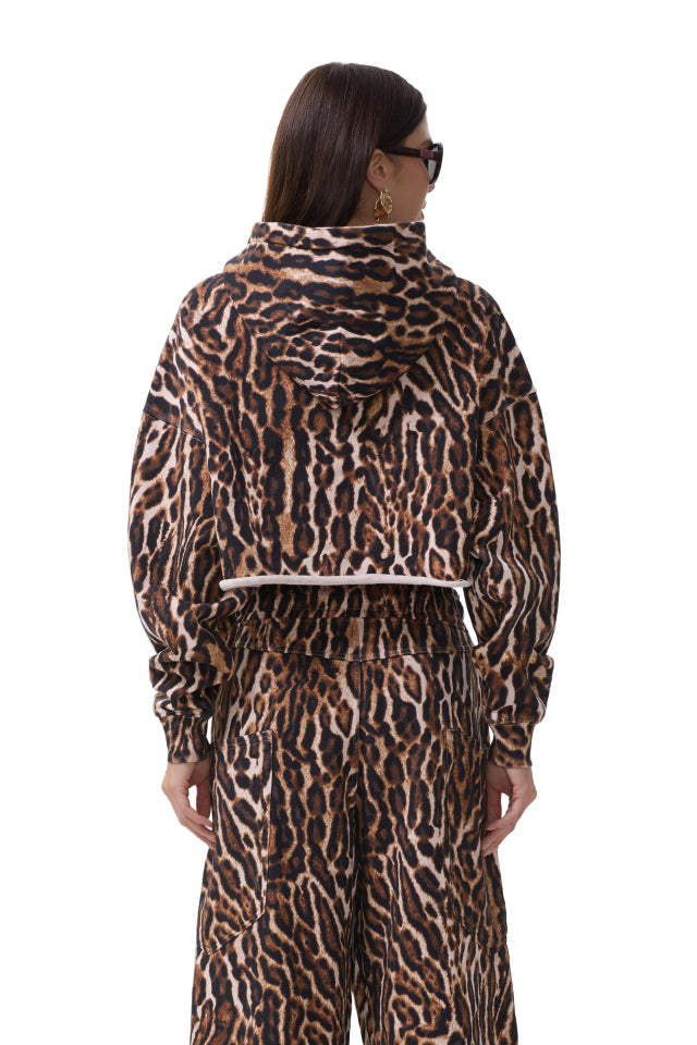 darius-cropped-hoodie-brushed-leopard