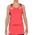 Debardeur Bullpadel Ravolta Femme - Esprit Padel Shop