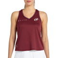Débardeur Bullpadel Replica Gemma 25I Femme - Esprit Padel Shop