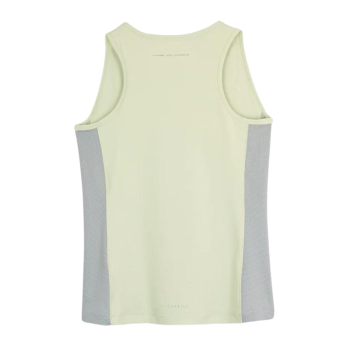 Débardeur Nox Pro Vert Femme - Esprit Padel Shop