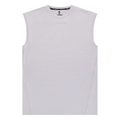 Débardeur Osaka Core Tank Gris - Esprit Padel Shop