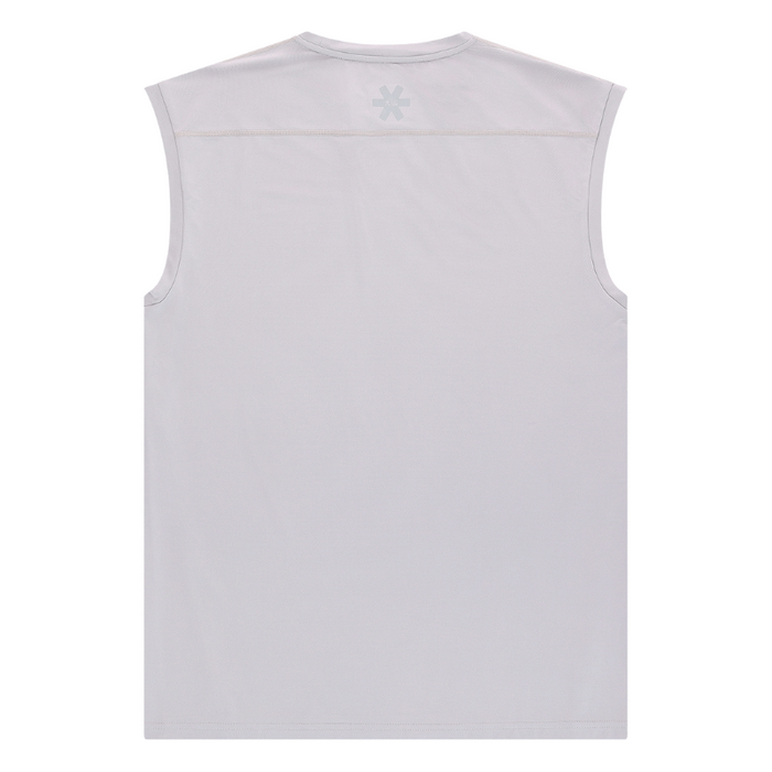 Débardeur Osaka Core Tank Gris - Esprit Padel Shop