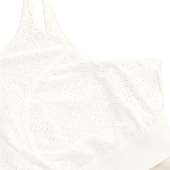 Débardeur Osaka Tank Top Beige Femme - Esprit Padel Shop