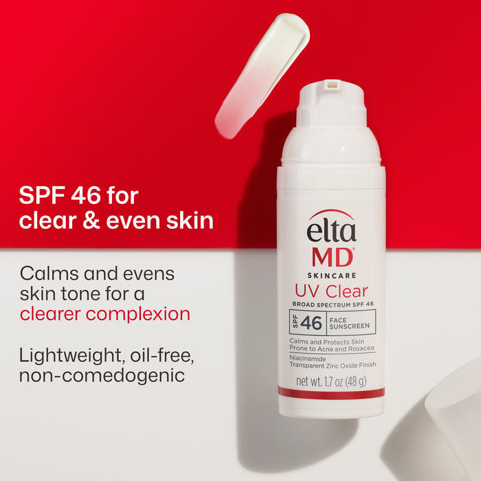 UV Clear