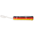 Dragonne Osaka WristStrap Allemagne - Esprit Padel Shop