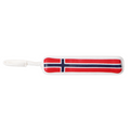 Dragonne Osaka WristStrap Norvège - Esprit Padel Shop