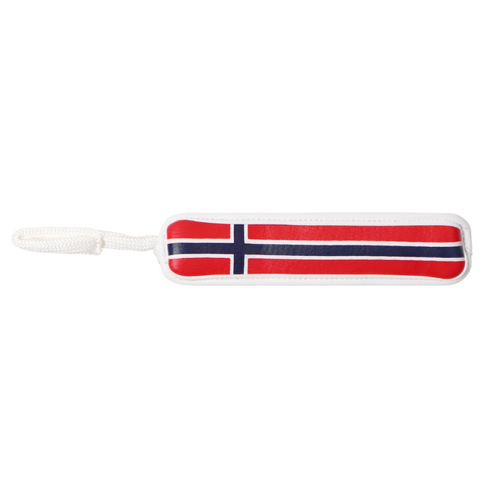 Dragonne Osaka WristStrap Norvège - Esprit Padel Shop