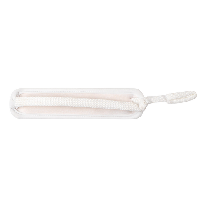 Dragonne Osaka WristStrap Norvège - Esprit Padel Shop