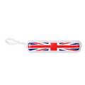 Dragonne Osaka WristStrap Royaume-Uni - Esprit Padel Shop
