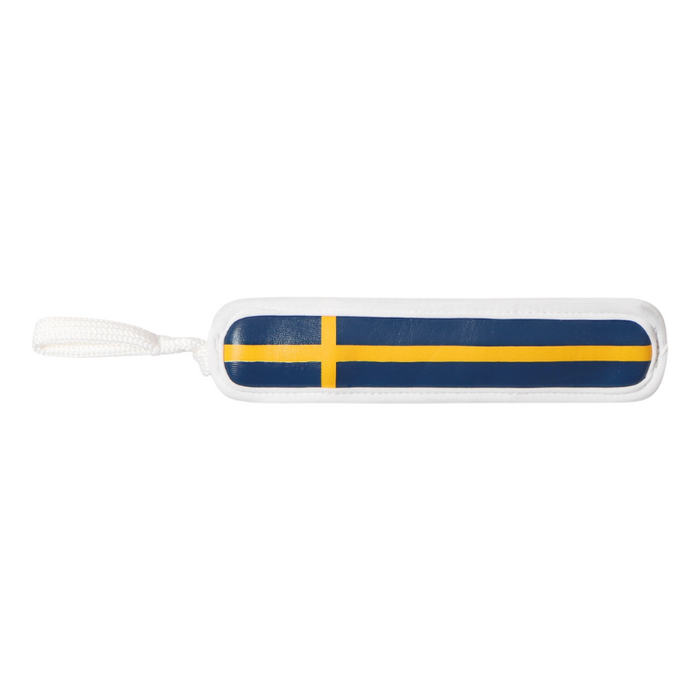 Dragonne Osaka WristStrap Suède - Esprit Padel Shop