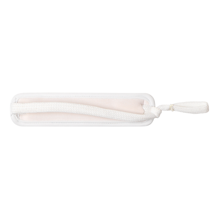 Dragonne Osaka WristStrap Suède - Esprit Padel Shop