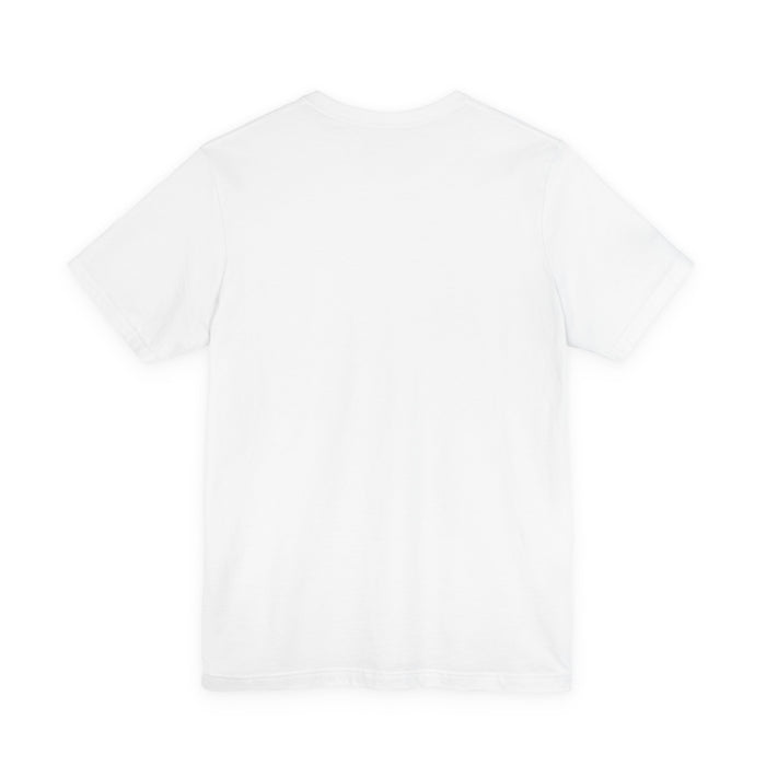 Engine Blueprint Graphic Tee — Mechanical Schematic T-Shirt | MPM Tuning Design