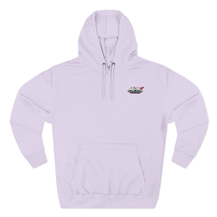 XS / Lilac