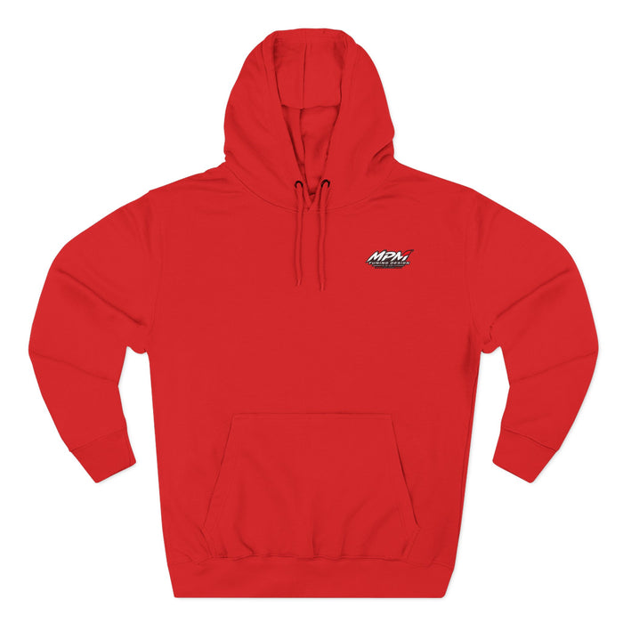 S / Red