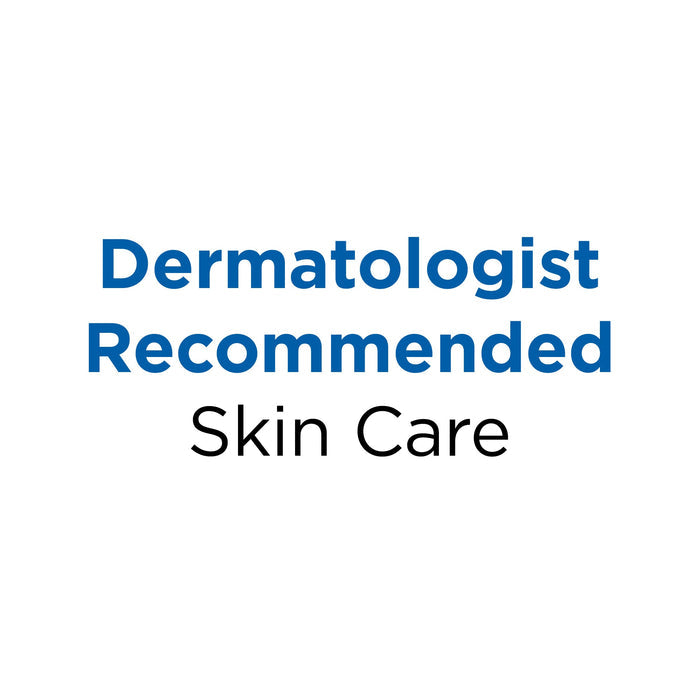 Dermatologist Recommended Skin Care