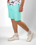 Everywear Shorts - Cruise