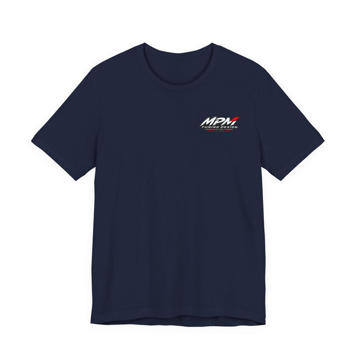 S / Navy