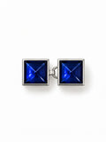 Gem Square Waist Pin Adjuster - PRE-ORDER