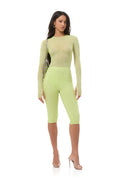 gianna-capri-pant-citrus-pin-dot