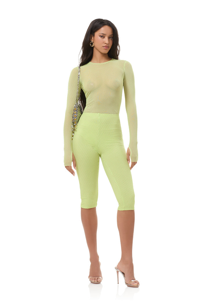 gianna-capri-pant-citrus-pin-dot