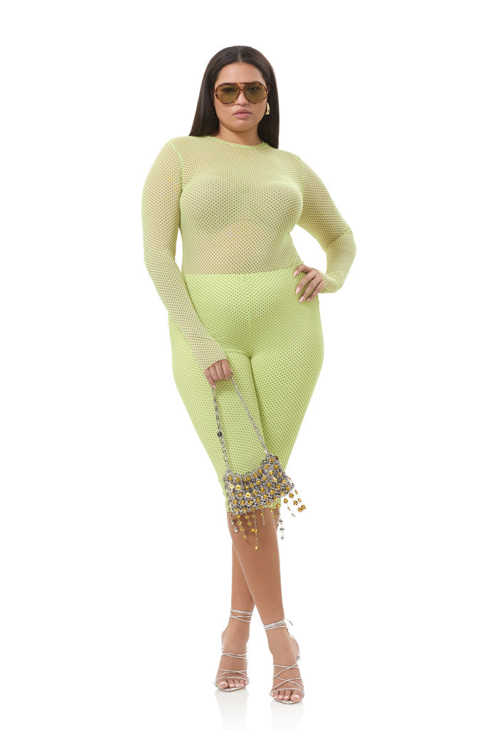 gianna-capri-pant-citrus-pin-dot