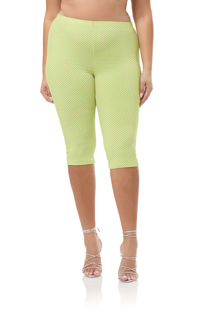 gianna-capri-pant-citrus-pin-dot